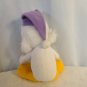 Mickeyâs Donald A Christmas Carol Disney Scrooge Mc Duck Plush Toy Vintage 7â