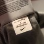 Nike 'DO SOME DAMAGE' Athletic T-Shirt Size Large *AS-PICTURED*