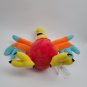 Disney Aladdin - Iago Parrot Bird - Plush Toy  Stuffed Animal 11" - Jafar
