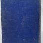 The Heart Of A Dog By Albert Payson Terhune Illustrated By Maguerite Kirmse 1924