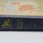 The Heart Of A Dog By Albert Payson Terhune Illustrated By Maguerite Kirmse 1924