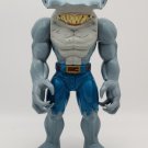 DC Comics King Shark (HAMMERHEAD) Target Exclusive 12 INCH MOVABLE Figure
