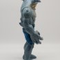 DC Comics King Shark (HAMMERHEAD) Target Exclusive 12 INCH MOVABLE Figure