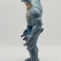 DC Comics King Shark (HAMMERHEAD) Target Exclusive 12 INCH MOVABLE Figure