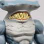 DC Comics King Shark (HAMMERHEAD) Target Exclusive 12 INCH MOVABLE Figure