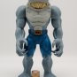 DC Comics King Shark (HAMMERHEAD) Target Exclusive 12 INCH MOVABLE Figure