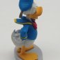 DisneyMickey Mouse and Friends Donald Duck PVC Figure Cake Topper
