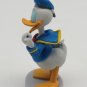 DisneyMickey Mouse and Friends Donald Duck PVC Figure Cake Topper