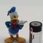DisneyMickey Mouse and Friends Donald Duck PVC Figure Cake Topper
