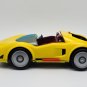 Danger Mouse Mark IV Danger Car w/ Pop-Out Wings Danger Plane Jazwares