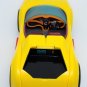 Danger Mouse Mark IV Danger Car w/ Pop-Out Wings Danger Plane Jazwares