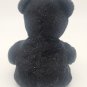 Ty Beanie Babies Haunting The Bear Halloween Holiday Decor Collectable