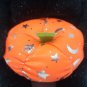 Ty Beanie Babies Haunting The Bear Halloween Holiday Decor Collectable