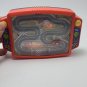 Vintage 1991 Soma U Drive Hand Held Stock Car Racing Game *Tested* HARD TO FIND