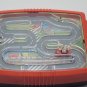 Vintage 1991 Soma U Drive Hand Held Stock Car Racing Game *Tested* HARD TO FIND