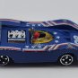 Vintage Marlboro Summer Marz Karz S8001 #12 Toyota Celica GR-5 1/64 DieCast