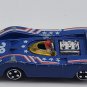 Vintage Marlboro Summer Marz Karz S8001 #12 Toyota Celica GR-5 1/64 DieCast