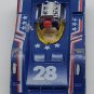 Vintage Marlboro Summer Marz Karz S8001 #12 Toyota Celica GR-5 1/64 DieCast