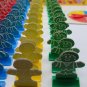 Candy Land Bingo Game Milton Bradley Vintage Rare 70s 1978 Made USA *READ*