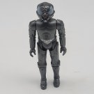 Vintage Star Wars 1982 ZUCKUSS (4-LOM) Figure Complete Figure w/Circles on knees