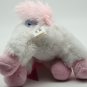 Unicorn Bluetooth Speaker-Plush Animal Dan Dee Speaker - Lights Up - WORKS*CLEAN
