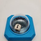Vintage Double Trouble 1987, GAME PIECES ONLY