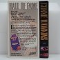 Connie Hawkins 1994 Action Packed Basketball Hall of Fame Silver Authentic AUTO