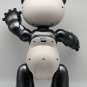 ULTRA RARE 19" Robo Panda Battery-Operated Talking Interactive Toy WowWee TESTED