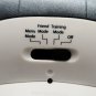 ULTRA RARE 19" Robo Panda Battery-Operated Talking Interactive Toy WowWee TESTED