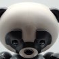 ULTRA RARE 19" Robo Panda Battery-Operated Talking Interactive Toy WowWee TESTED
