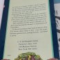 Joy Luck Club First Edition 6th Printing *SEE PICS*