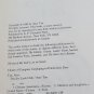 Joy Luck Club First Edition 6th Printing *SEE PICS*