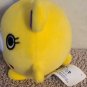 Bearnice Build-a-Bear Mini Memory Foam Plush *RARE*