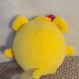 Bearnice Build-a-Bear Mini Memory Foam Plush *RARE*
