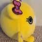 Bearnice Build-a-Bear Mini Memory Foam Plush *RARE*