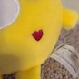 Bearnice Build-a-Bear Mini Memory Foam Plush *RARE*
