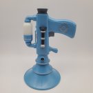 Despicable Me Minion Fart Gun Blaster w/ Lights & Sounds - Thinkway Toys -WORKS