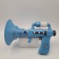 Despicable Me Minion Fart Gun Blaster w/ Lights & Sounds - Thinkway Toys -WORKS
