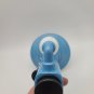 Despicable Me Minion Fart Gun Blaster w/ Lights & Sounds - Thinkway Toys -WORKS