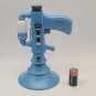 Despicable Me Minion Fart Gun Blaster w/ Lights & Sounds - Thinkway Toys -WORKS