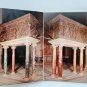 Basilica Di S. Cappelle Medicaee Souvenir Firenze Book Italy