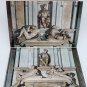 Basilica Di S. Cappelle Medicaee Souvenir Firenze Book Italy