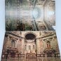 Basilica Di S. Cappelle Medicaee Souvenir Firenze Book Italy