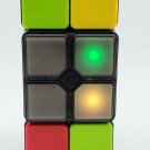 4-In-1Electronic Memory & Brain Game | Handheld Game for Kids | STEM Toy for Kid