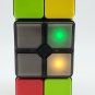 4-In-1Electronic Memory & Brain Game | Handheld Game for Kids | STEM Toy for Kid
