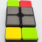 4-In-1Electronic Memory & Brain Game | Handheld Game for Kids | STEM Toy for Kid