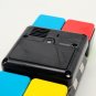 4-In-1Electronic Memory & Brain Game | Handheld Game for Kids | STEM Toy for Kid