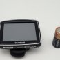 TomTom ONE 140S Portable Car GPS Navigator Bundle w/ Original Packaging