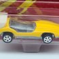 JOHNNY LIGHTNING 1:64 CHALLENGER w/ CUSTOM SPOILER  #02917 SERIES 1 *RARE*