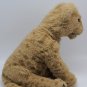 WowWee Alive Interactive Animated Lion Cub Plush Robotic Toy Lifelike 2007